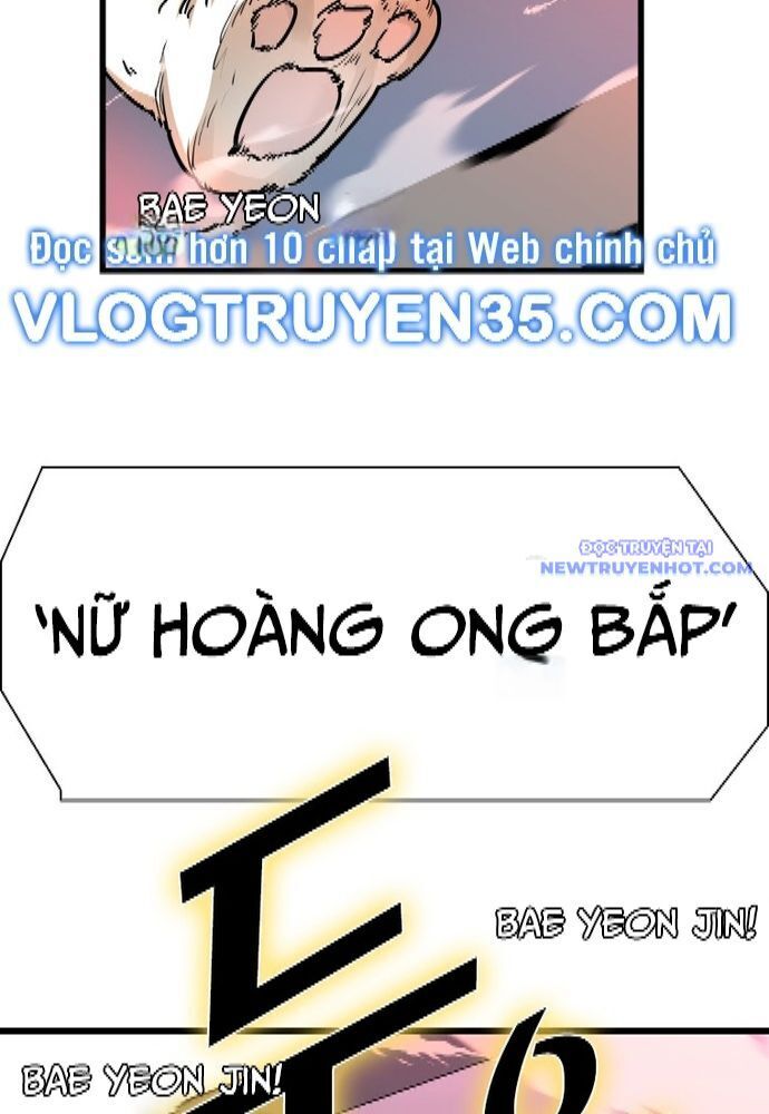 Shark - Cá Mập: Chapter 332