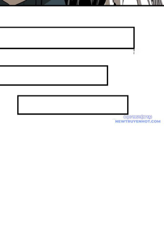 Shark - Cá Mập: Chapter 332