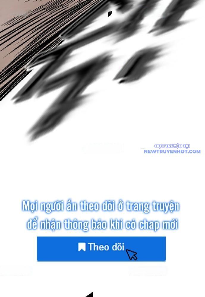 Shark - Cá Mập: Chapter 332