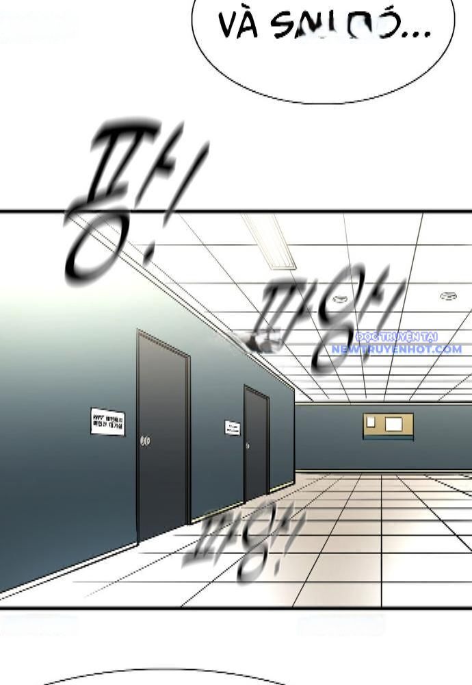 Shark - Cá Mập: Chapter 332