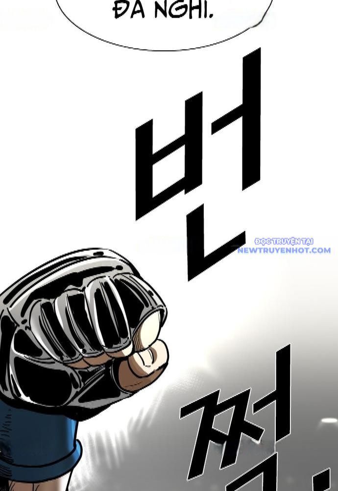 Shark - Cá Mập: Chapter 332