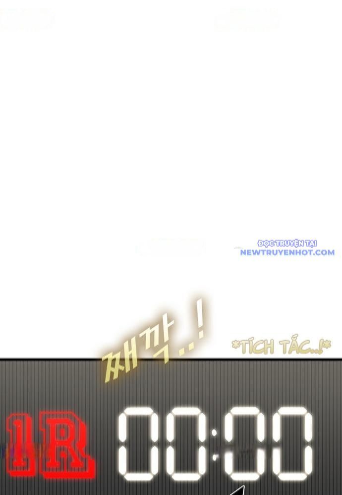 Shark - Cá Mập: Chapter 332