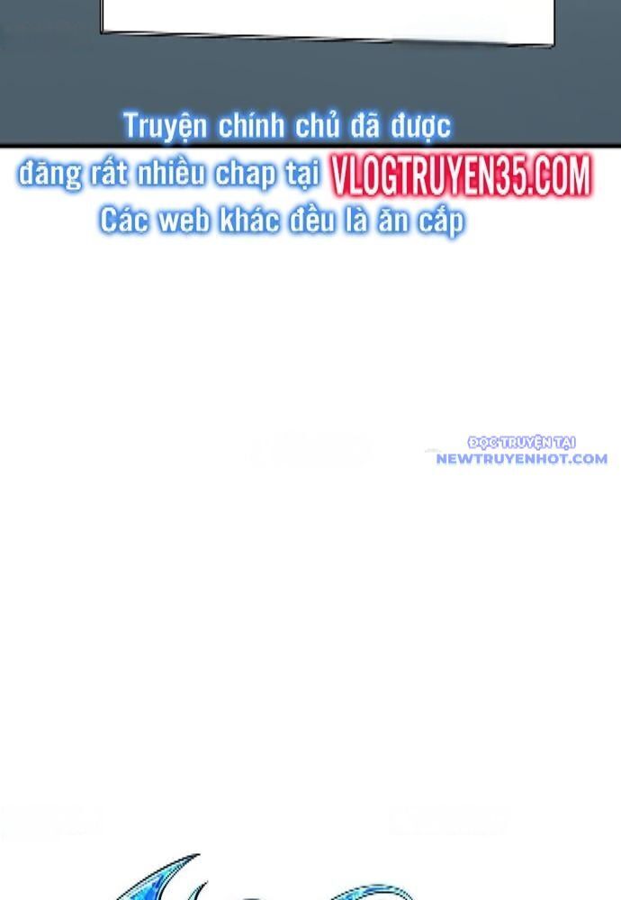 Shark - Cá Mập: Chapter 332