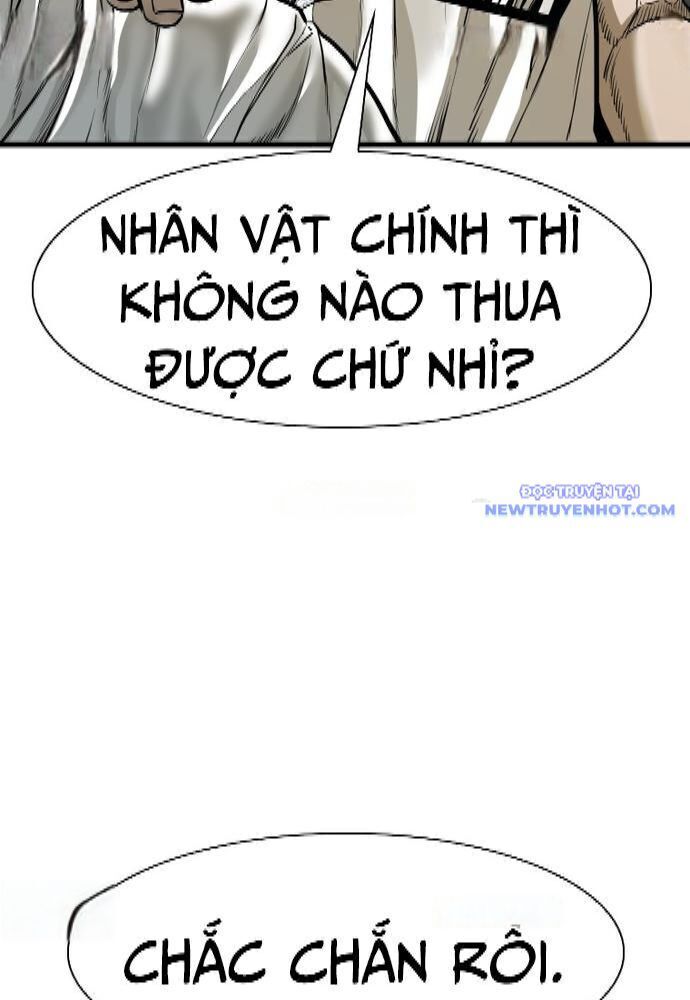 Shark - Cá Mập: Chapter 333