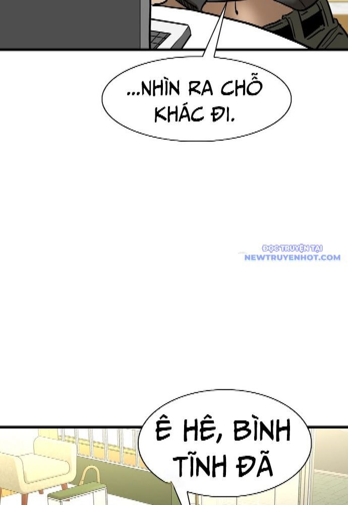 Shark - Cá Mập: Chapter 333