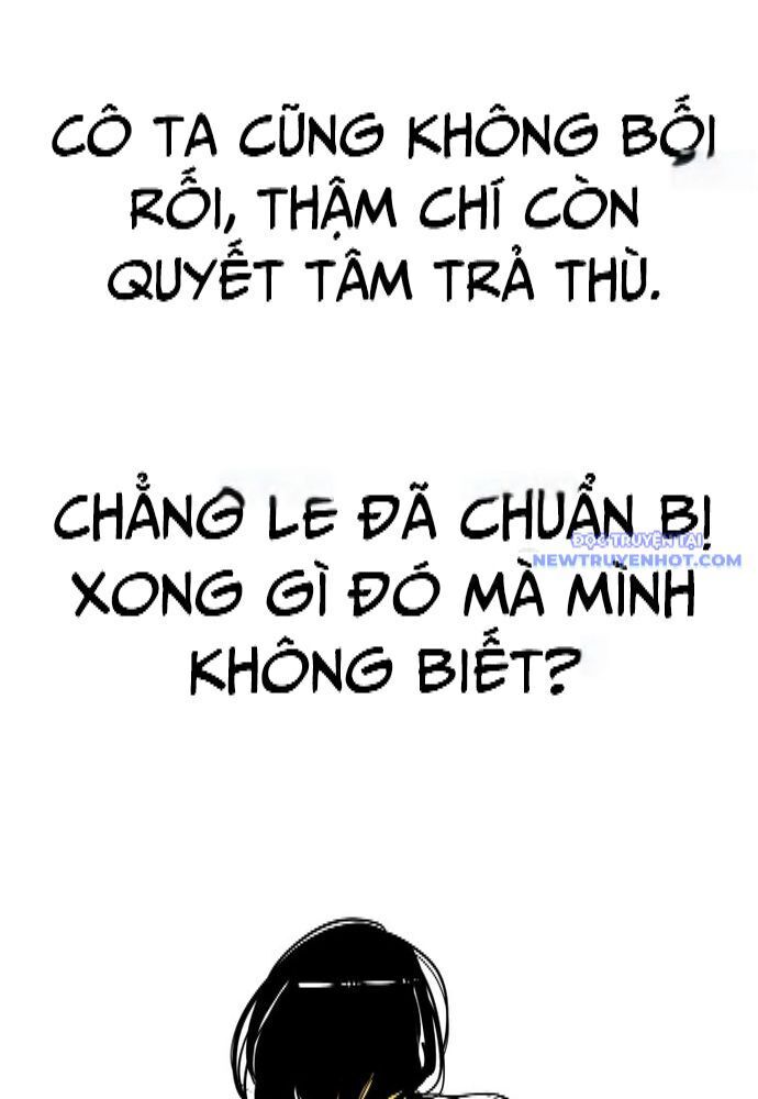 Shark - Cá Mập: Chapter 333