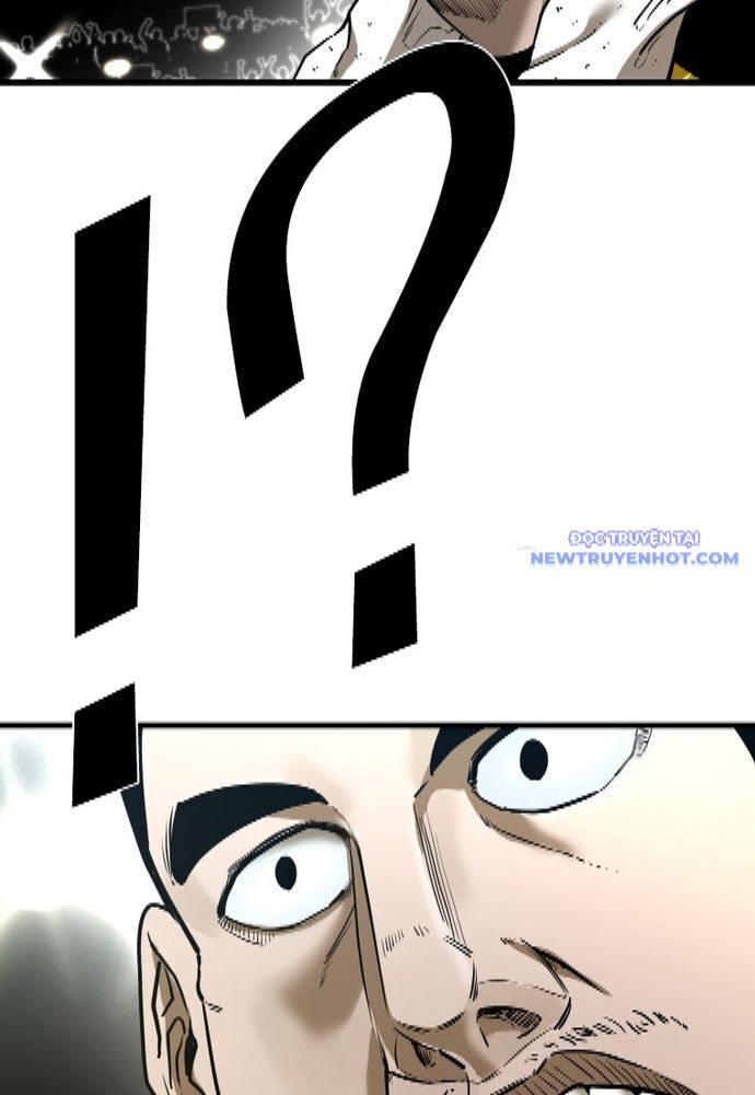 Shark - Cá Mập: Chapter 333