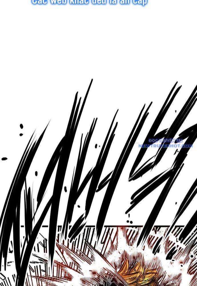 Shark - Cá Mập: Chapter 333