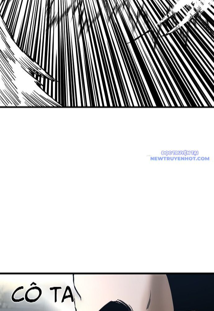 Shark - Cá Mập: Chapter 333