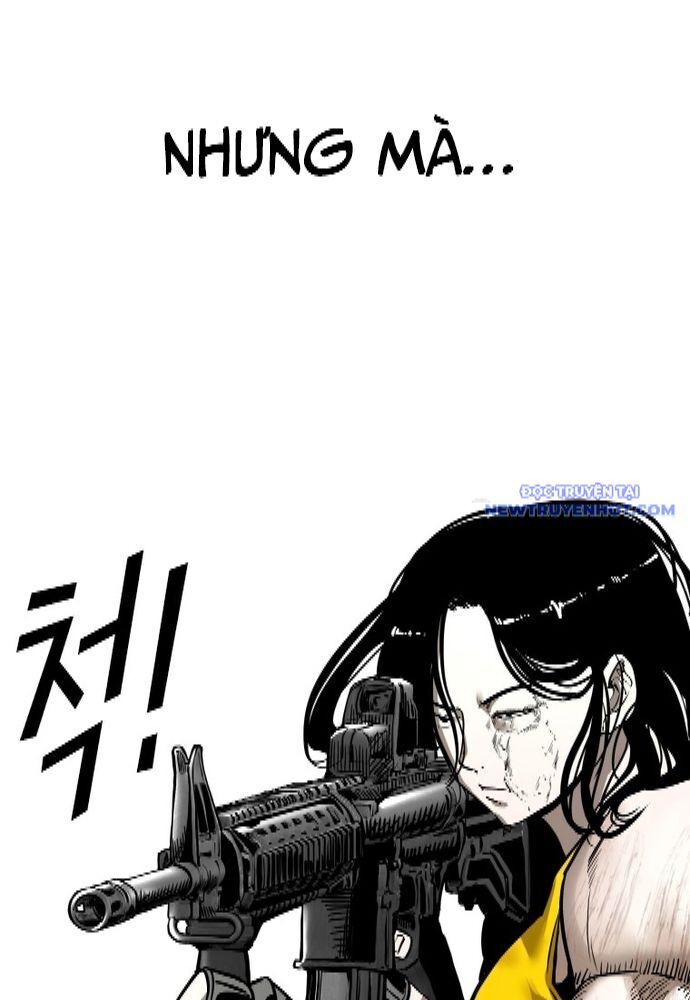 Shark - Cá Mập: Chapter 333