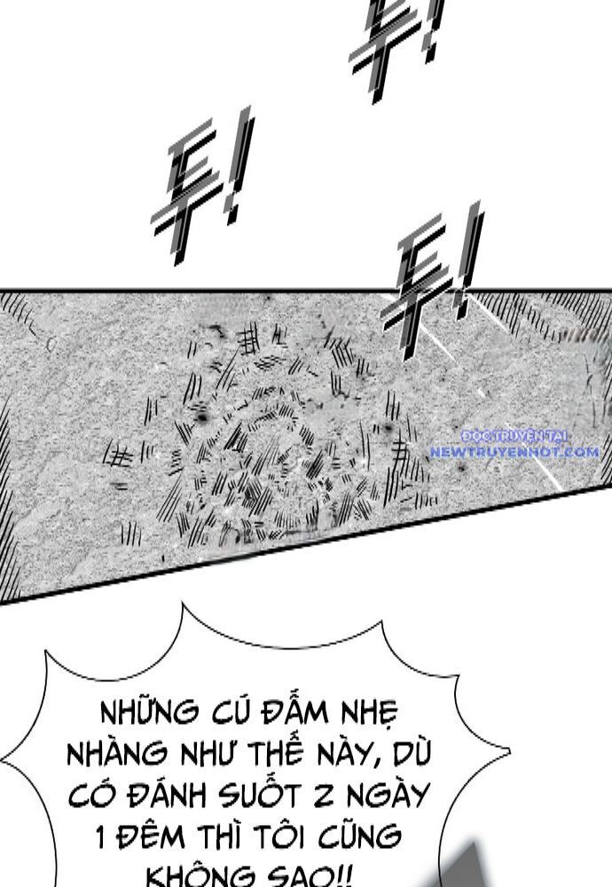 Shark - Cá Mập: Chapter 333