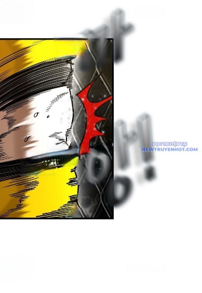 Shark - Cá Mập: Chapter 333