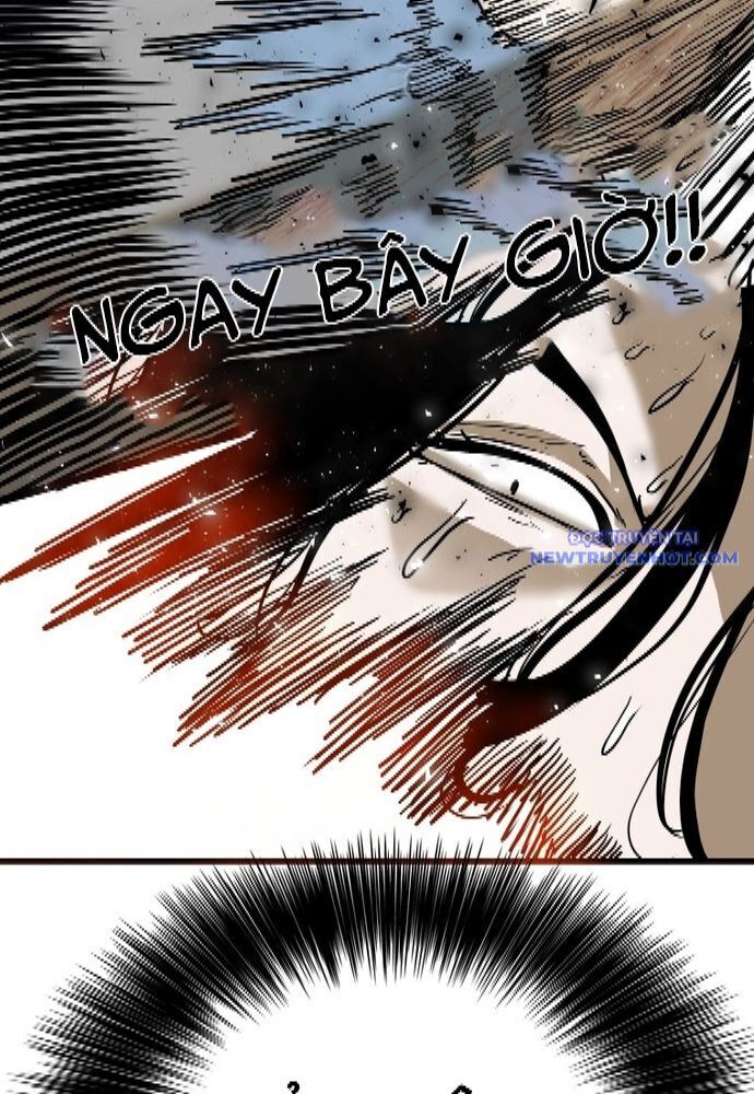 Shark - Cá Mập: Chapter 333