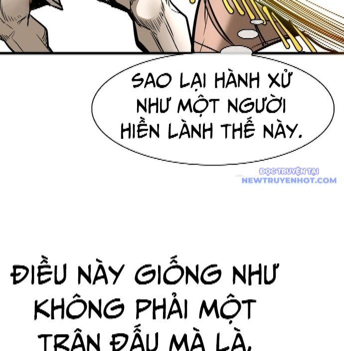 Shark - Cá Mập: Chapter 334