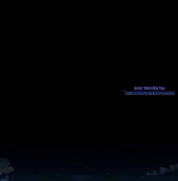 Shark - Cá Mập: Chapter 334