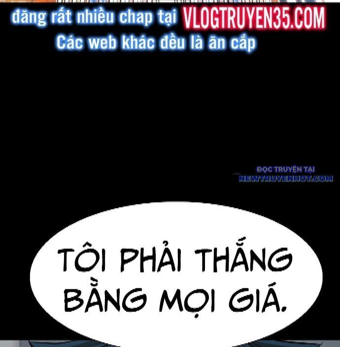 Shark - Cá Mập: Chapter 334