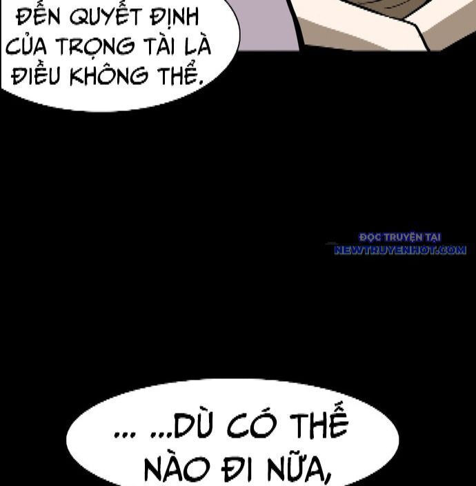 Shark - Cá Mập: Chapter 334