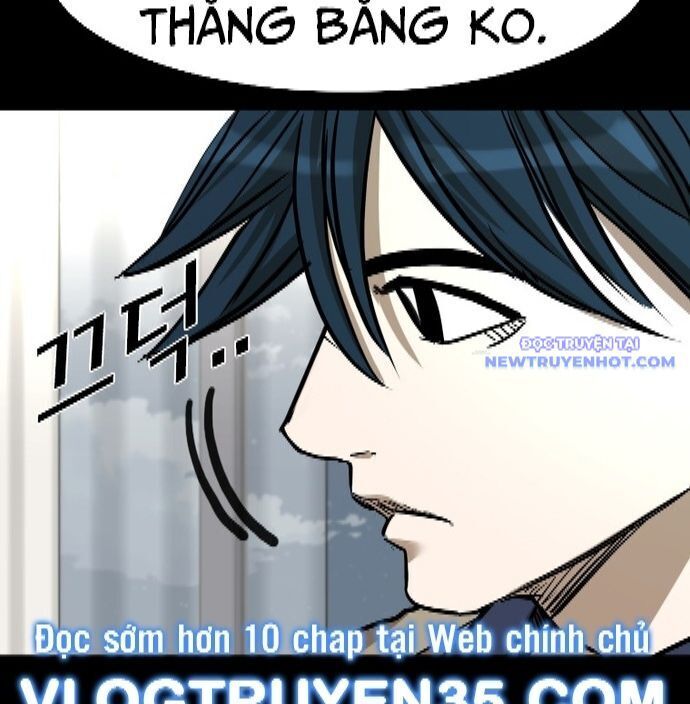 Shark - Cá Mập: Chapter 334