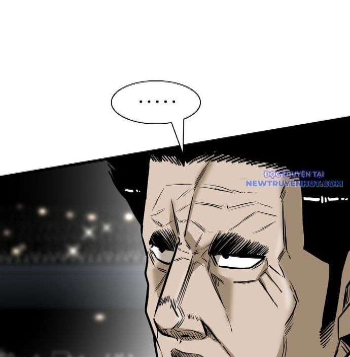 Shark - Cá Mập: Chapter 334