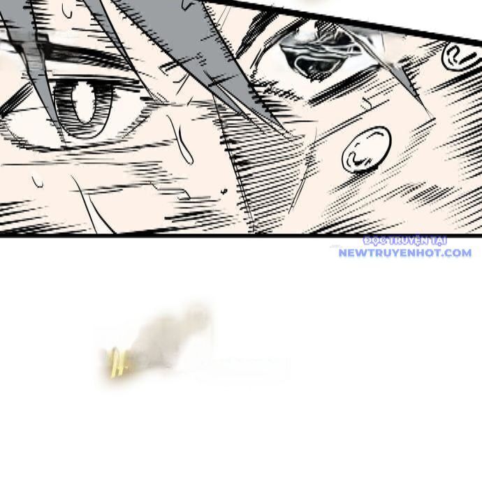 Shark - Cá Mập: Chapter 334