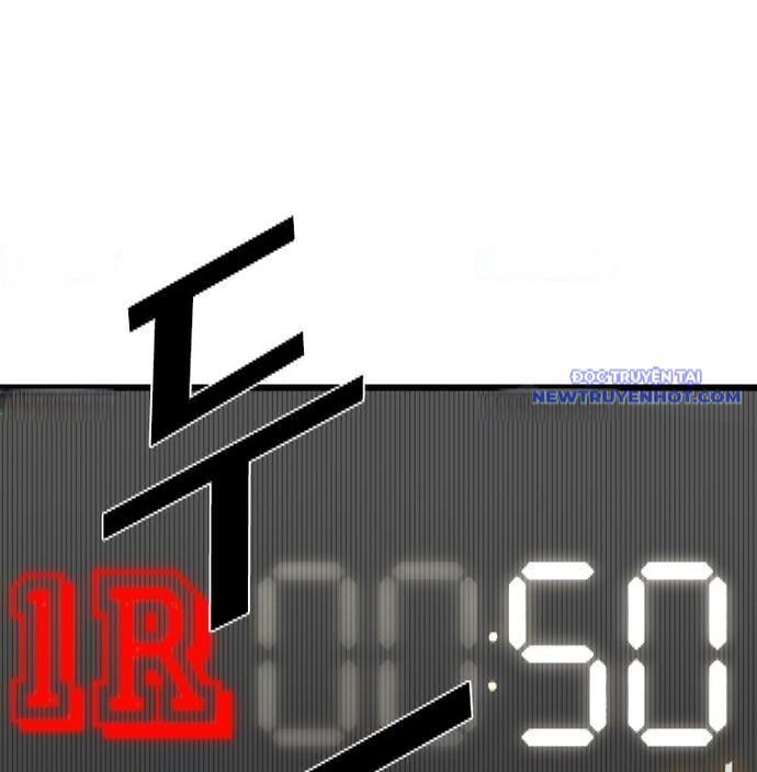 Shark - Cá Mập: Chapter 334