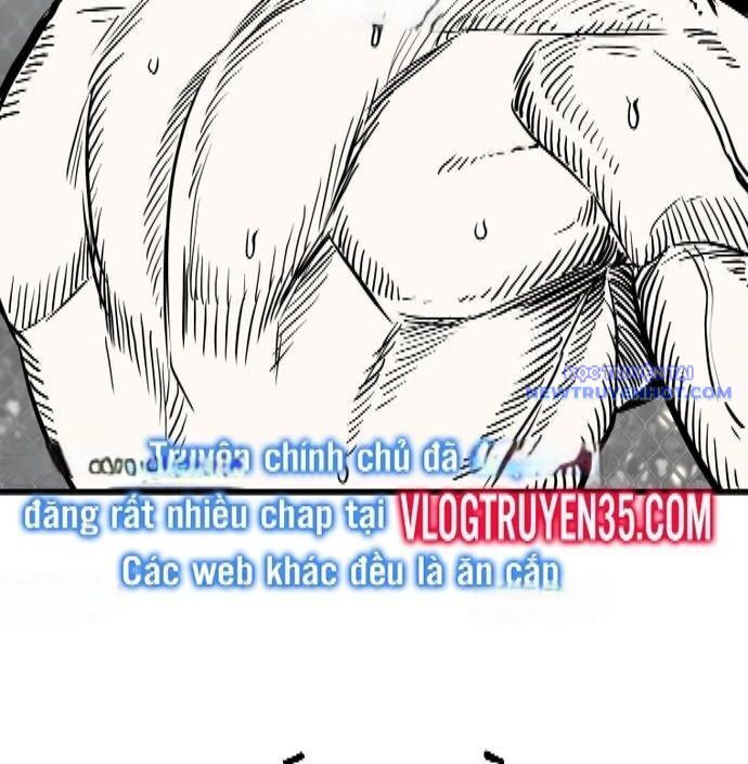 Shark - Cá Mập: Chapter 334