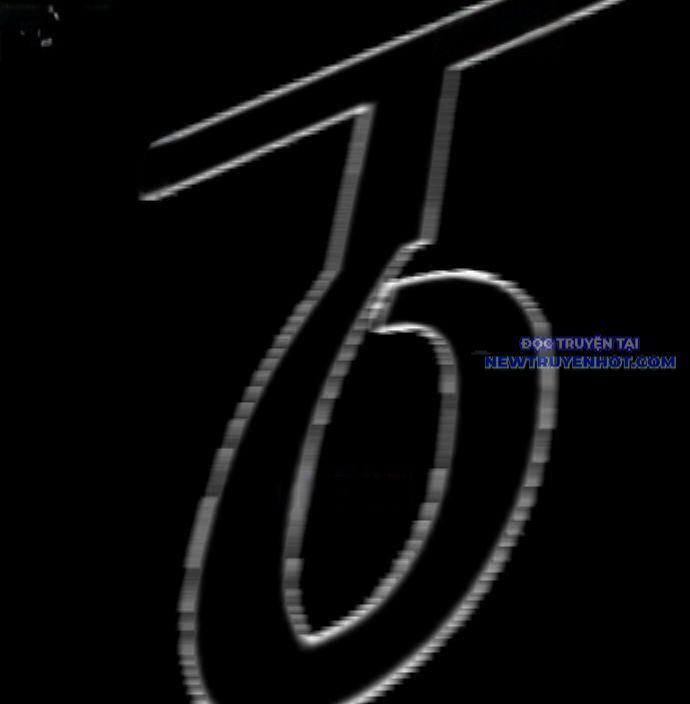 Shark - Cá Mập: Chapter 334