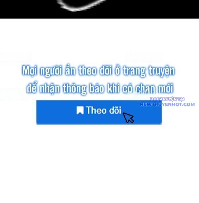 Shark - Cá Mập: Chapter 334