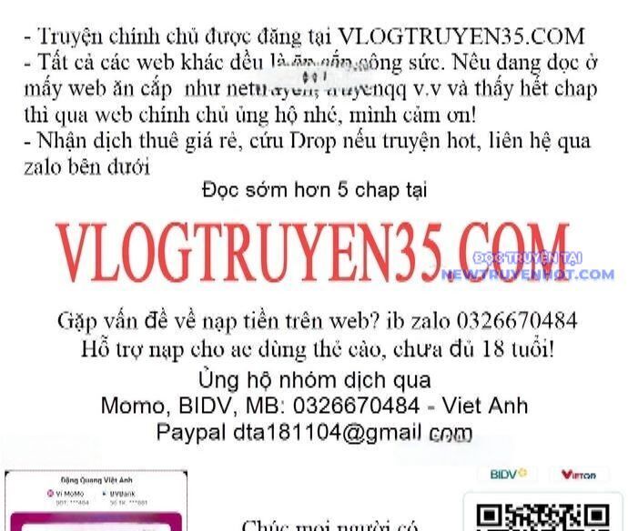 Shark - Cá Mập: Chapter 334