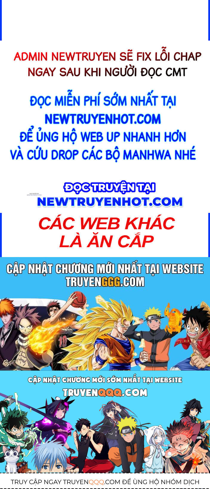Shark - Cá Mập: Chapter 334