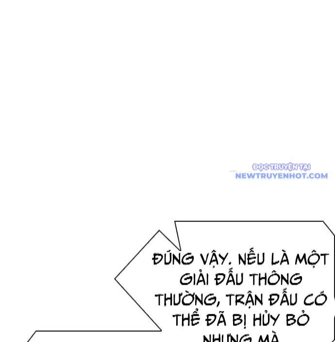 Shark - Cá Mập: Chapter 334