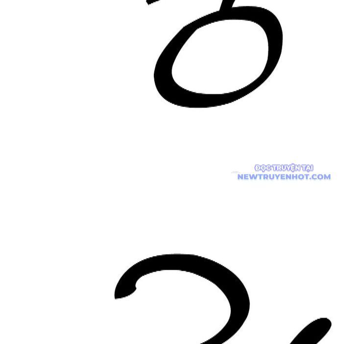 Shark - Cá Mập: Chapter 334