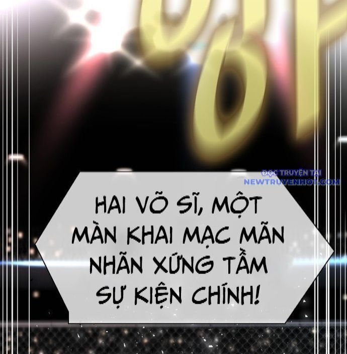 Shark - Cá Mập: Chapter 334