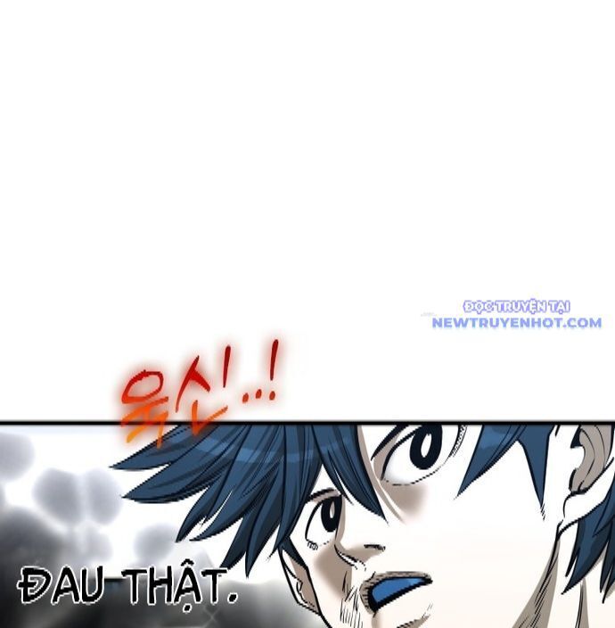 Shark - Cá Mập: Chapter 334