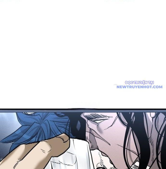 Shark - Cá Mập: Chapter 334