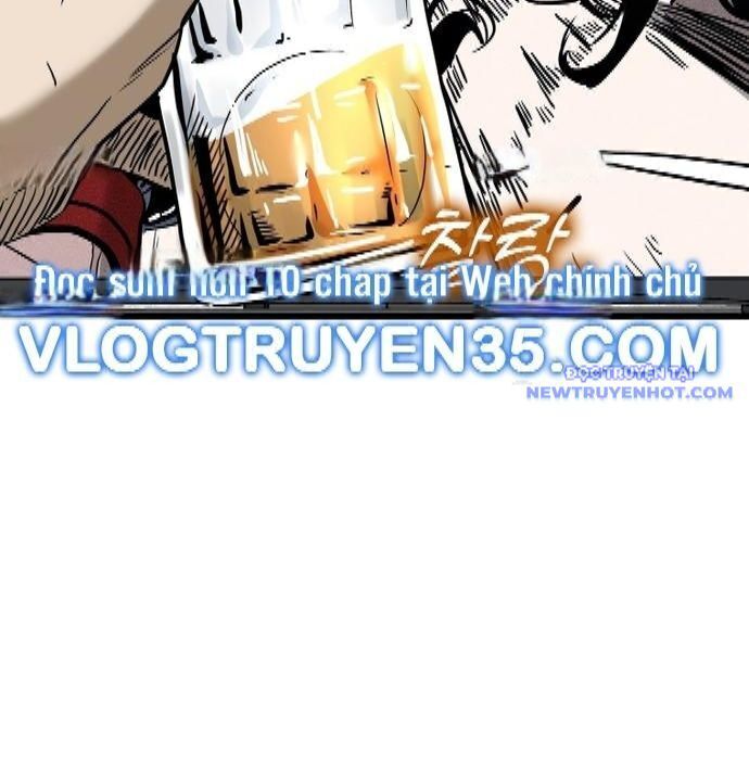 Shark - Cá Mập: Chapter 334