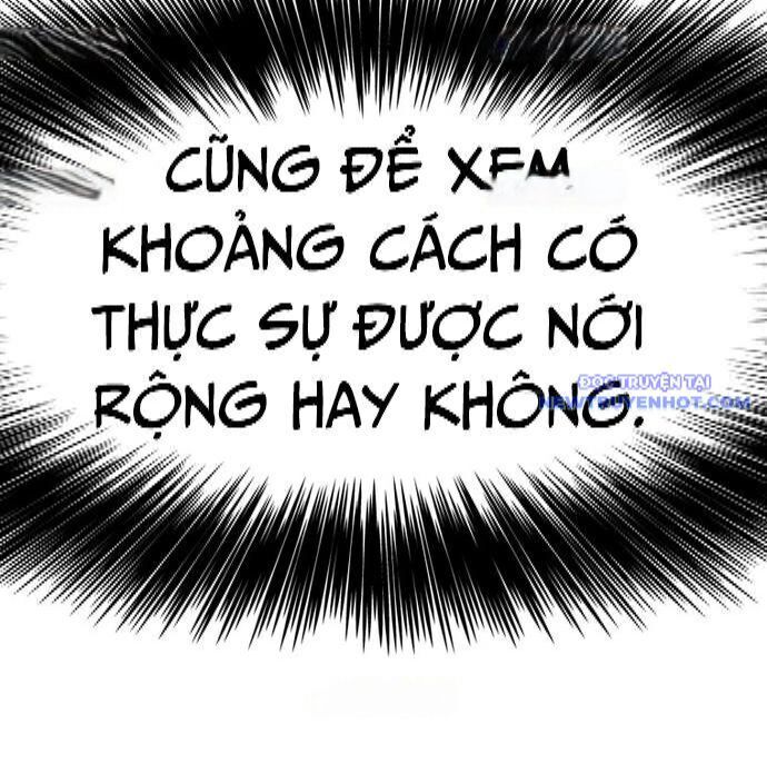 Shark - Cá Mập: Chapter 334