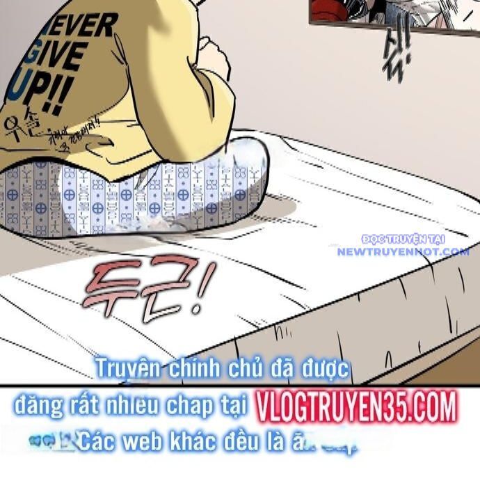 Shark - Cá Mập: Chapter 334