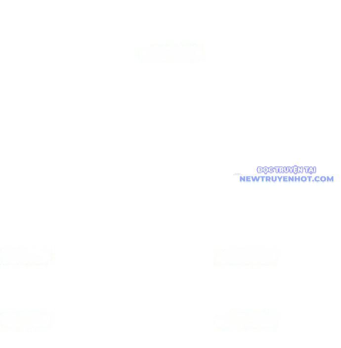 Shark - Cá Mập: Chapter 334