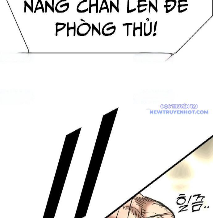 Shark - Cá Mập: Chapter 334