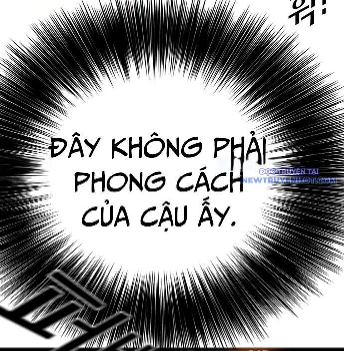 Shark - Cá Mập: Chapter 334