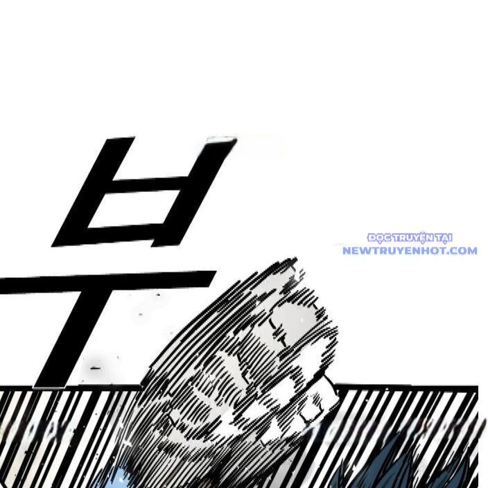 Shark - Cá Mập: Chapter 335