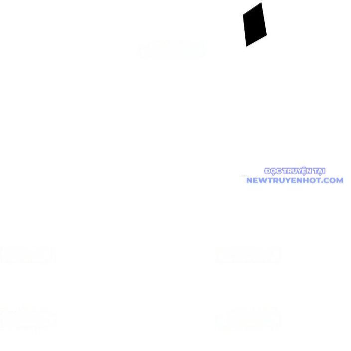 Shark - Cá Mập: Chapter 335