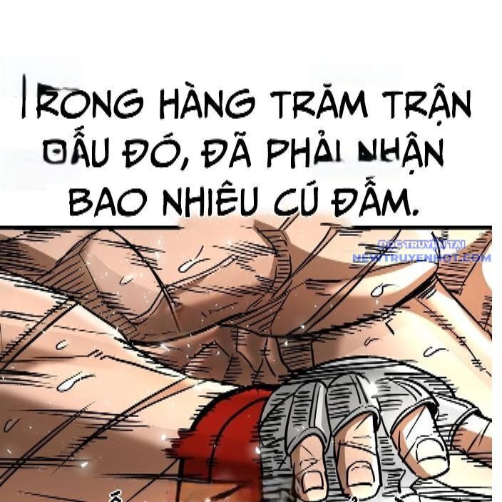 Shark - Cá Mập: Chapter 335