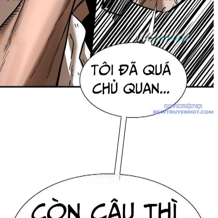 Shark - Cá Mập: Chapter 335