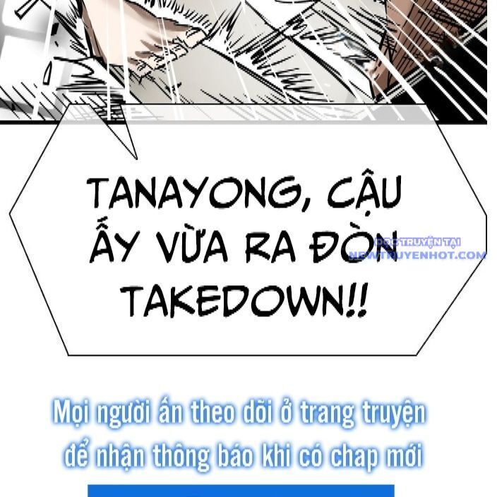Shark - Cá Mập: Chapter 335