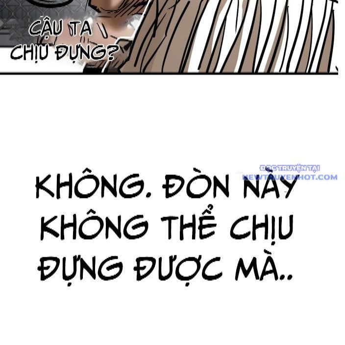 Shark - Cá Mập: Chapter 335