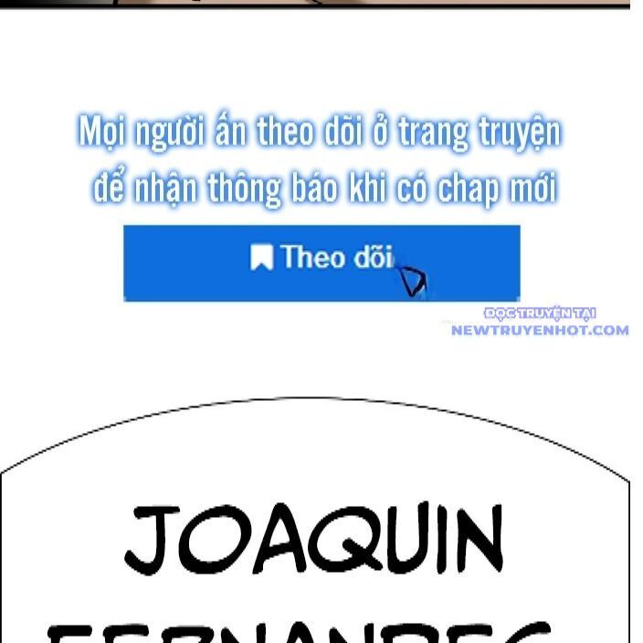 Shark - Cá Mập: Chapter 335