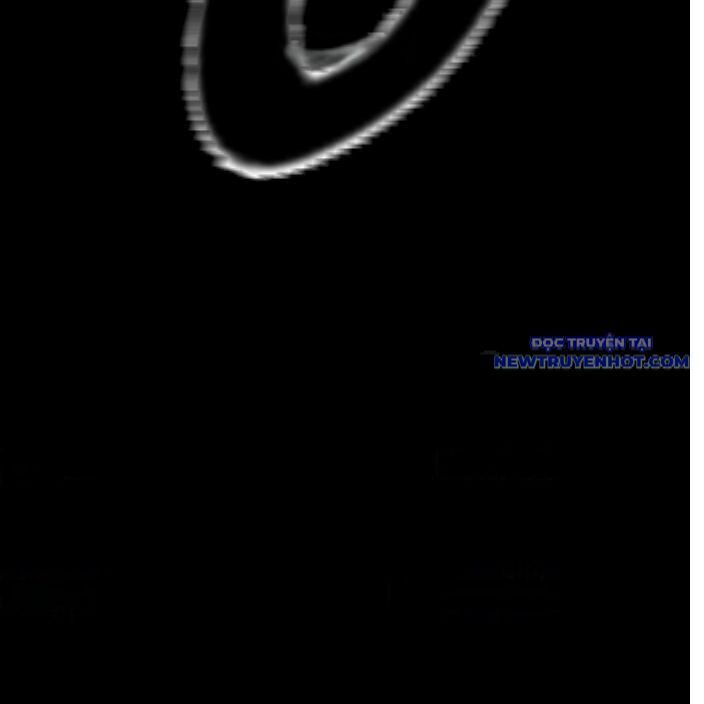 Shark - Cá Mập: Chapter 335