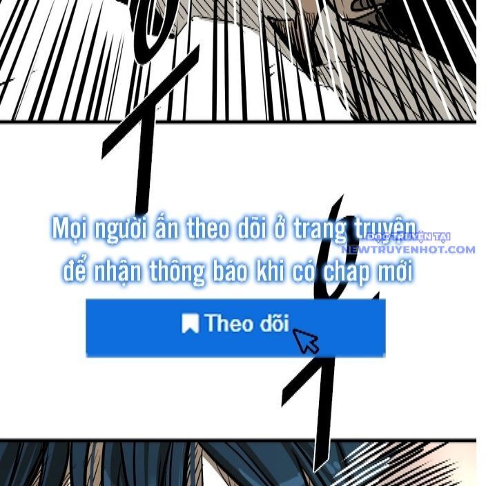 Shark - Cá Mập: Chapter 335